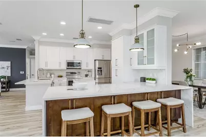 8518 Tidal Bay Lane, Tampa, FL 33635 - Photo 19