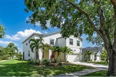 8518 Tidal Bay Lane, Tampa, FL 33635 - Photo 11