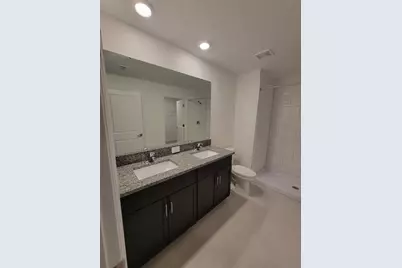 1844 Red Loop, Lakeland, FL 33801 - Photo 19