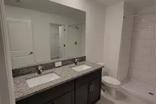 1844 Red Loop, Lakeland, FL 33801 - Photo 19