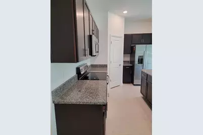 1844 Red Loop, Lakeland, FL 33801 - Photo 13