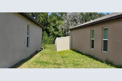 1844 Red Loop, Lakeland, FL 33801 - Photo 5