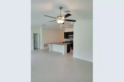 1844 Red Loop, Lakeland, FL 33801 - Photo 11