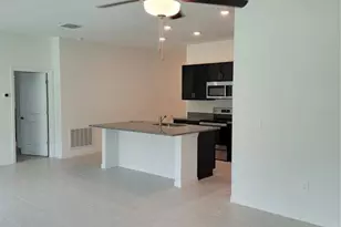 1844 Red Loop, Lakeland, FL 33801 - Photo 11