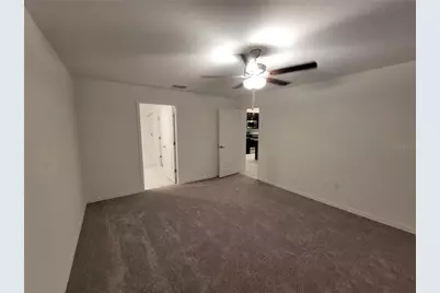 1844 Red Loop, Lakeland, FL 33801 - Photo 17
