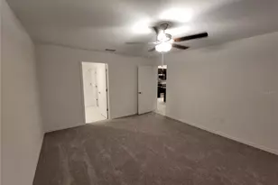 1844 Red Loop, Lakeland, FL 33801 - Photo 17