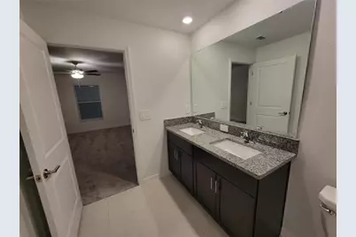 1844 Red Loop, Lakeland, FL 33801 - Photo 25