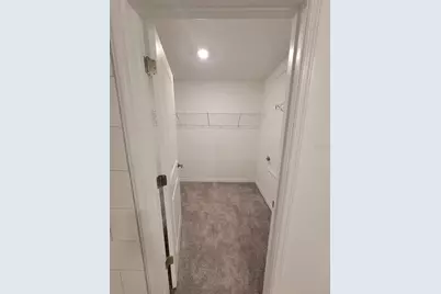 1844 Red Loop, Lakeland, FL 33801 - Photo 19