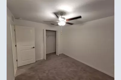 1844 Red Loop, Lakeland, FL 33801 - Photo 21