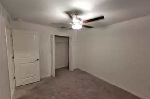1844 Red Loop, Lakeland, FL 33801 - Photo 21
