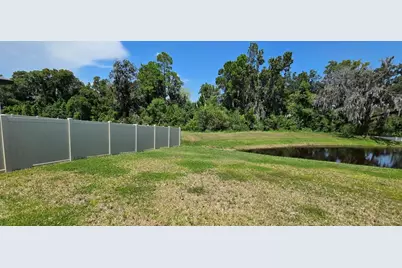 1844 Red Loop, Lakeland, FL 33801 - Photo 35