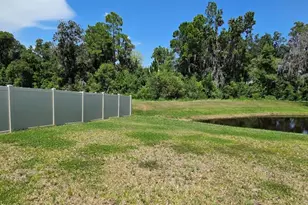 1844 Red Loop, Lakeland, FL 33801 - Photo 35