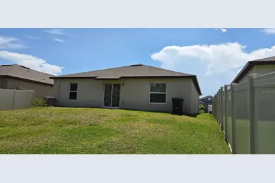 1844 Red Loop, Lakeland, FL 33801 - Photo 41