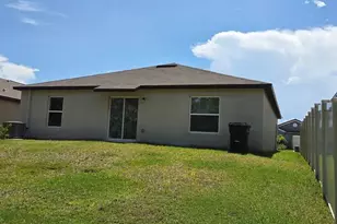 1844 Red Loop, Lakeland, FL 33801 - Photo 41