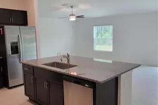 1844 Red Loop, Lakeland, FL 33801 - Photo 9