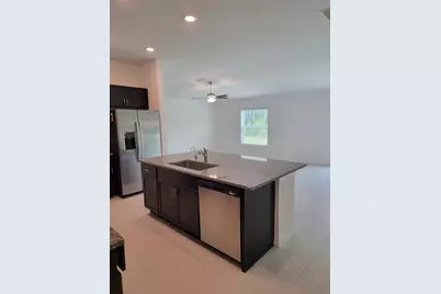 1844 Red Loop, Lakeland, FL 33801 - Photo 5