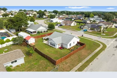 38912 Carr Drive, Zephyrhills, FL 33540 - Photo 45