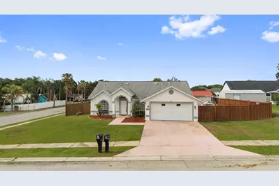38912 Carr Drive, Zephyrhills, FL 33540 - Photo 47