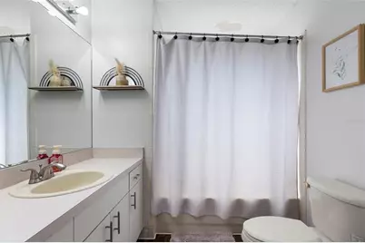 38912 Carr Drive, Zephyrhills, FL 33540 - Photo 29