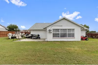 38912 Carr Drive, Zephyrhills, FL 33540 - Photo 43