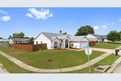 38912 Carr Drive, Zephyrhills, FL 33540 - Photo 49
