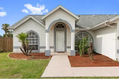38912 Carr Drive, Zephyrhills, FL 33540 - Photo 5