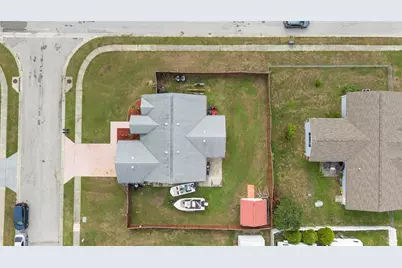 38912 Carr Drive, Zephyrhills, FL 33540 - Photo 51