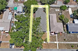 2424 12th St S, Saint Petersburg, FL 33705 - Photo 31