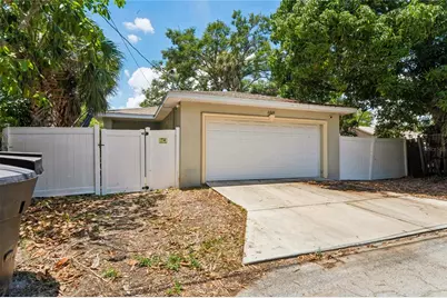 2424 12th Street S, Saint Petersburg, FL 33705 - Photo 29