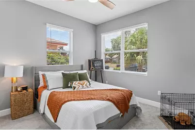 2424 12th Street S, Saint Petersburg, FL 33705 - Photo 23