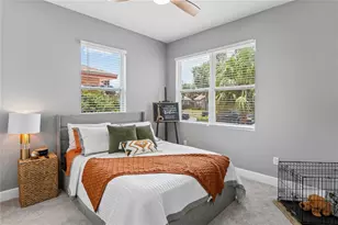 2424 12th St S, Saint Petersburg, FL 33705 - Photo 23