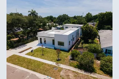 3144 22nd Street N, Saint Petersburg, FL 33713 - Photo 39