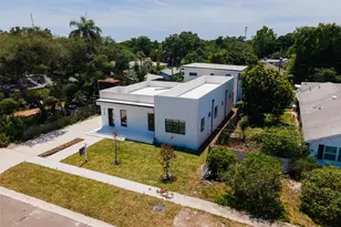 3144 22nd St N, Saint Petersburg, FL 33713 - Photo 39