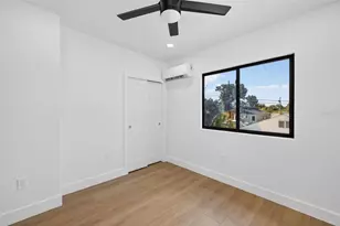 3144 22nd St N, Saint Petersburg, FL 33713 - Photo 31