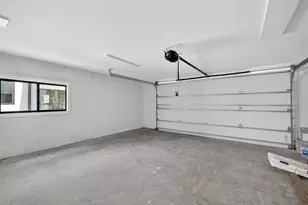 3144 22nd St N, Saint Petersburg, FL 33713 - Photo 35