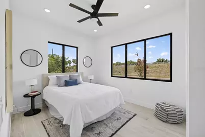 3144 22nd Street N, Saint Petersburg, FL 33713 - Photo 25