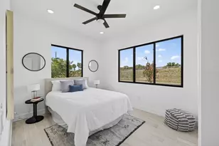 3144 22nd St N, Saint Petersburg, FL 33713 - Photo 25