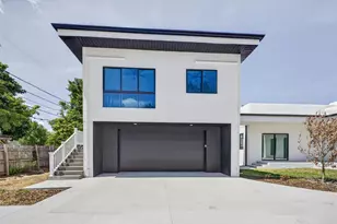3144 22nd St N, Saint Petersburg, FL 33713 - Photo 33