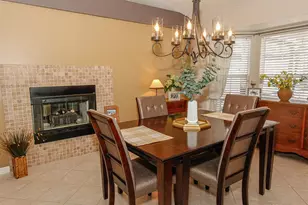 936 Galliton Way, Palm Harbor, FL 34684 - Photo 9