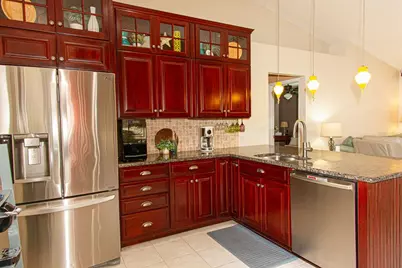 936 Galliton Way, Palm Harbor, FL 34684 - Photo 13