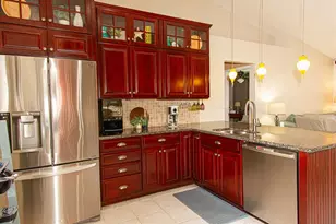 936 Galliton Way, Palm Harbor, FL 34684 - Photo 13