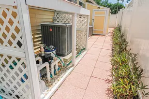 936 Galliton Way, Palm Harbor, FL 34684 - Photo 49
