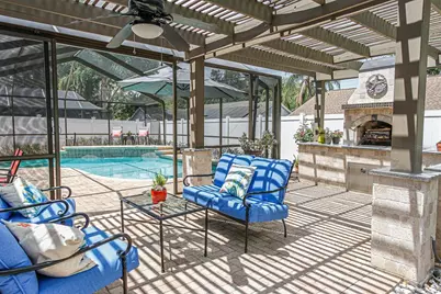 936 Galliton Way, Palm Harbor, FL 34684 - Photo 43