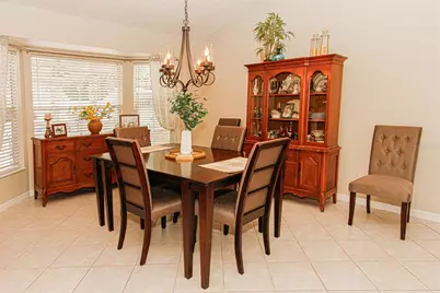 936 Galliton Way, Palm Harbor, FL 34684 - Photo 11