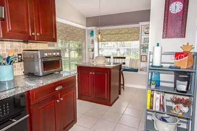936 Galliton Way, Palm Harbor, FL 34684 - Photo 17