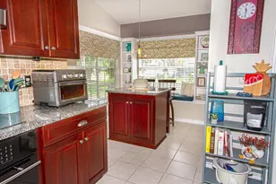 936 Galliton Way, Palm Harbor, FL 34684 - Photo 17