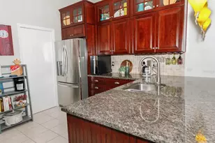 936 Galliton Way, Palm Harbor, FL 34684 - Photo 19