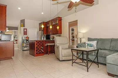 936 Galliton Way, Palm Harbor, FL 34684 - Photo 21