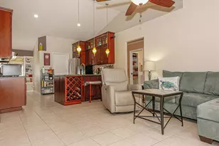 936 Galliton Way, Palm Harbor, FL 34684 - Photo 21