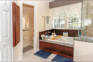936 Galliton Way, Palm Harbor, FL 34684 - Photo 27